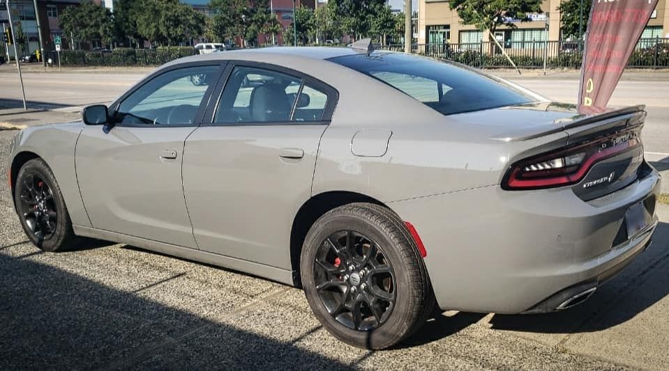 ajm auto group car repairs 23
