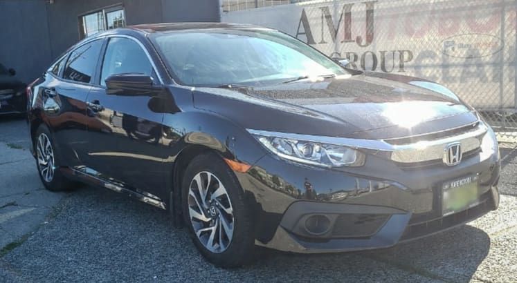 ajm auto group car repairs 10