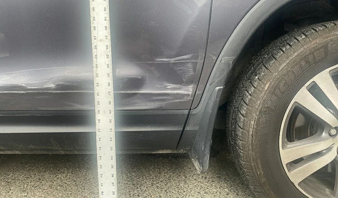 ajm auto group car repairs 18