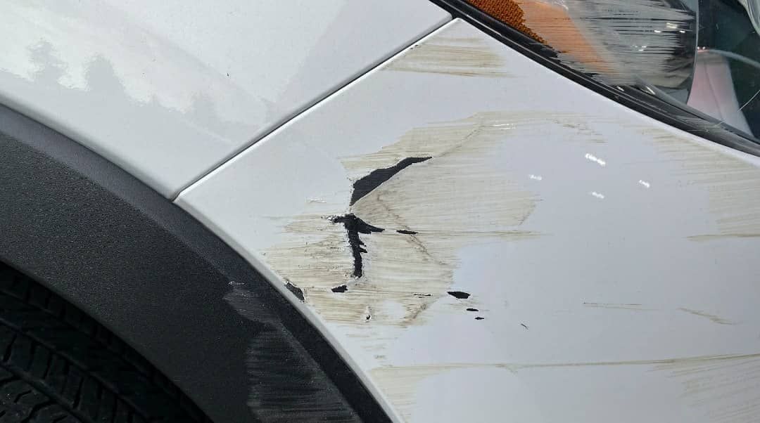 ajm auto group car repairs 9