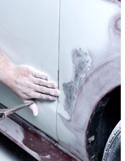 car repair 9 400x516