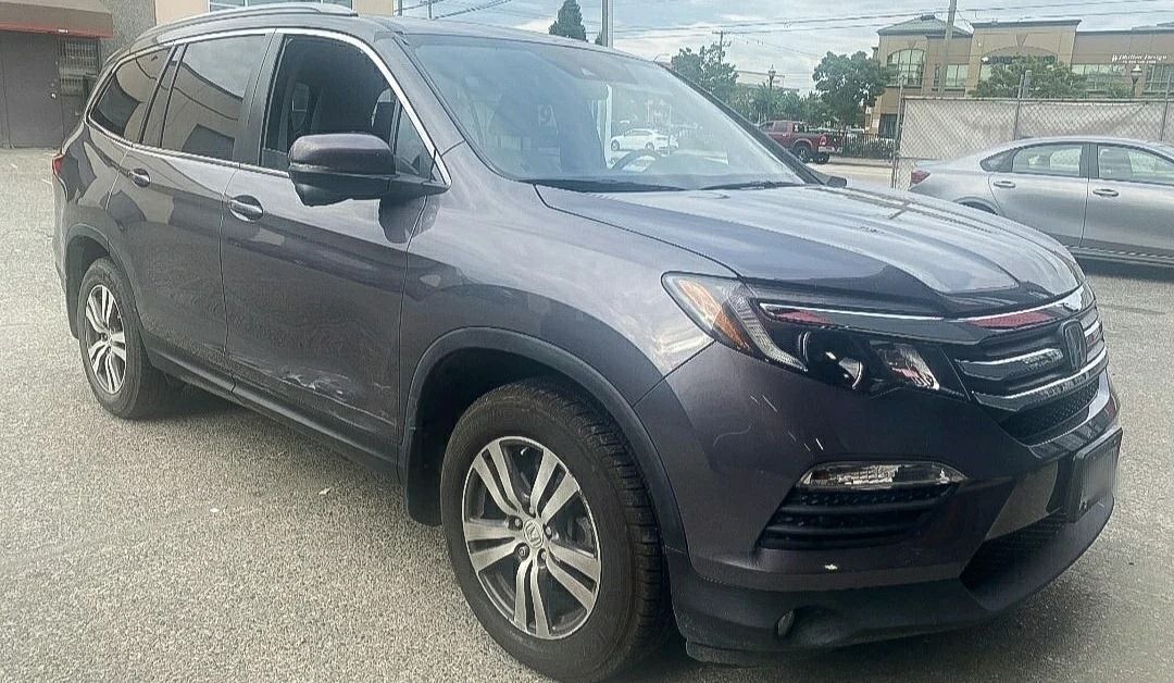 ajm auto group car repairs 17