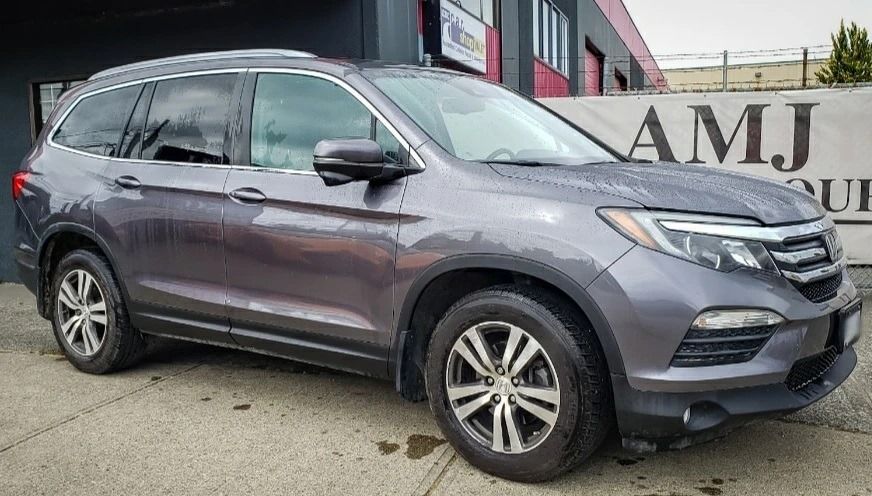 ajm auto group car repairs 19