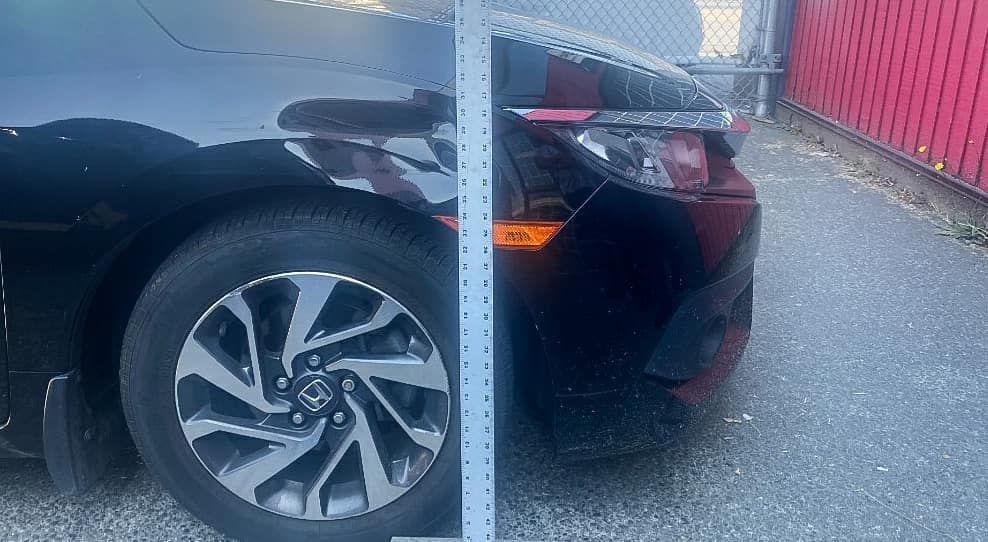 ajm auto group car repairs 11