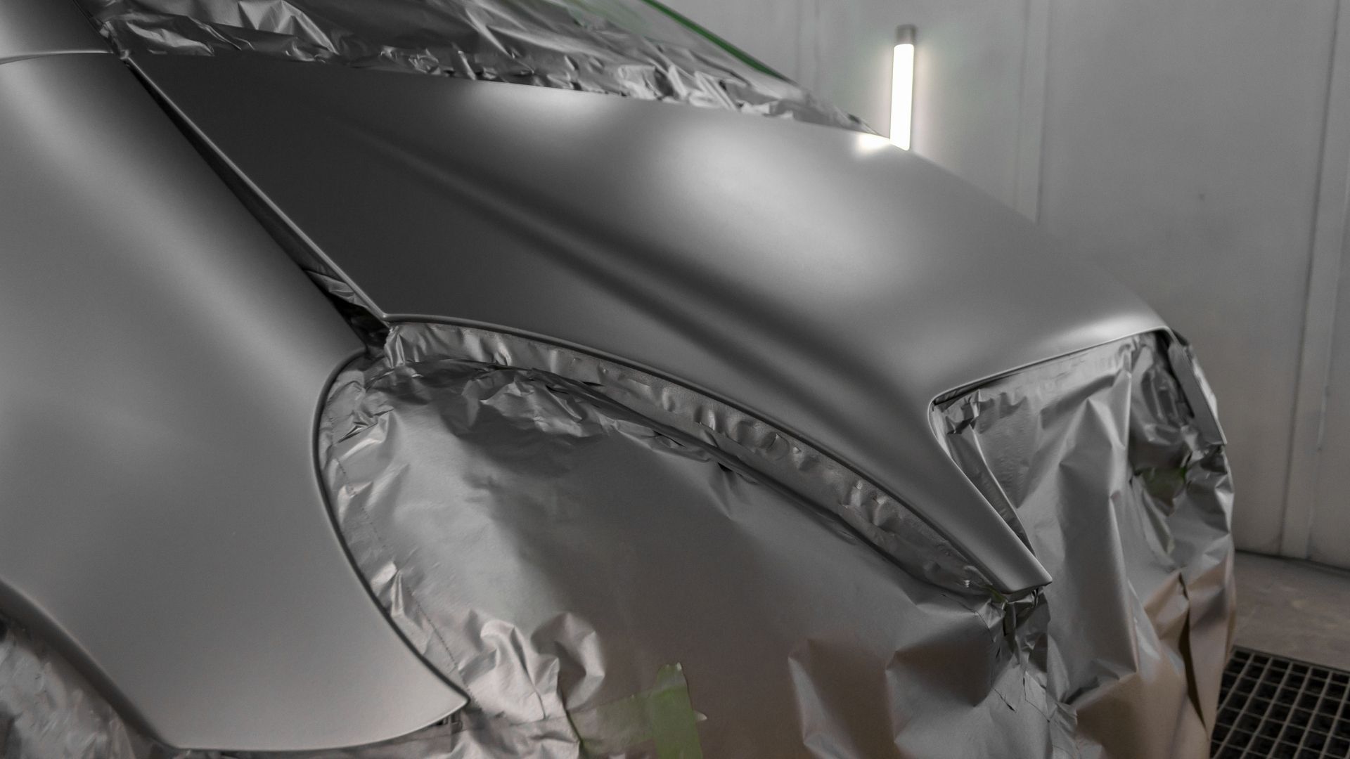 car repair 12
